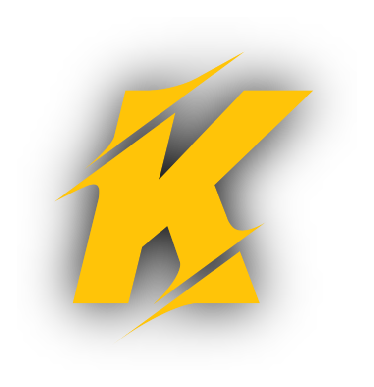 Digital Shop
